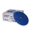 5" CERAMIC FILM MULTI HOLE GRIP DISCS 100G 50/BOX